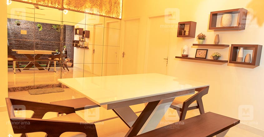 48-lakh-home-dine 48-lakh-home-dine