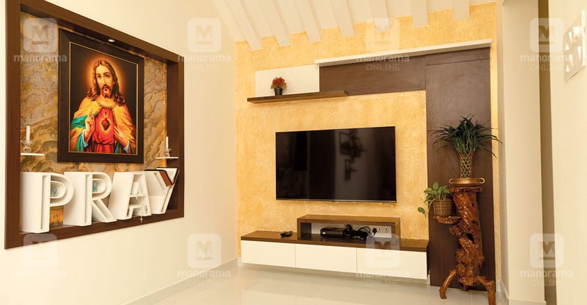 48-lakh-home-hall 48-lakh-home-hall