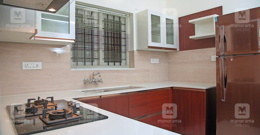 48-lakh-home-kitchen 48-lakh-home-kitchen