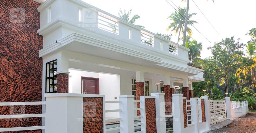 48-lakh-home-sideview 48-lakh-home-sideview