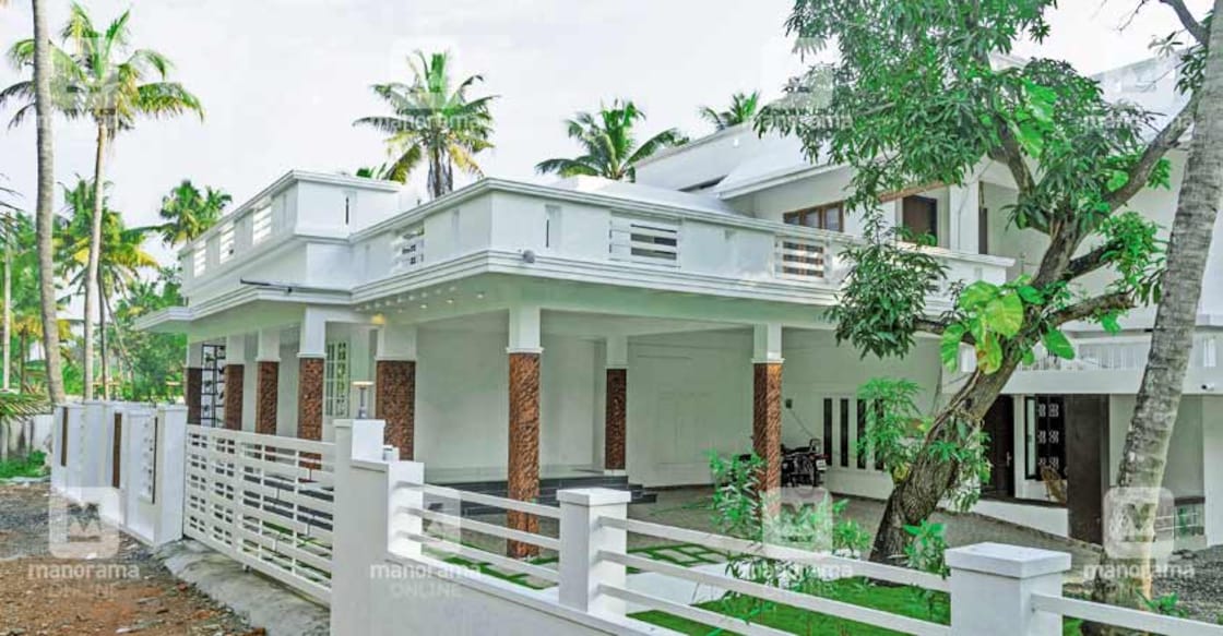 48-lakh-home