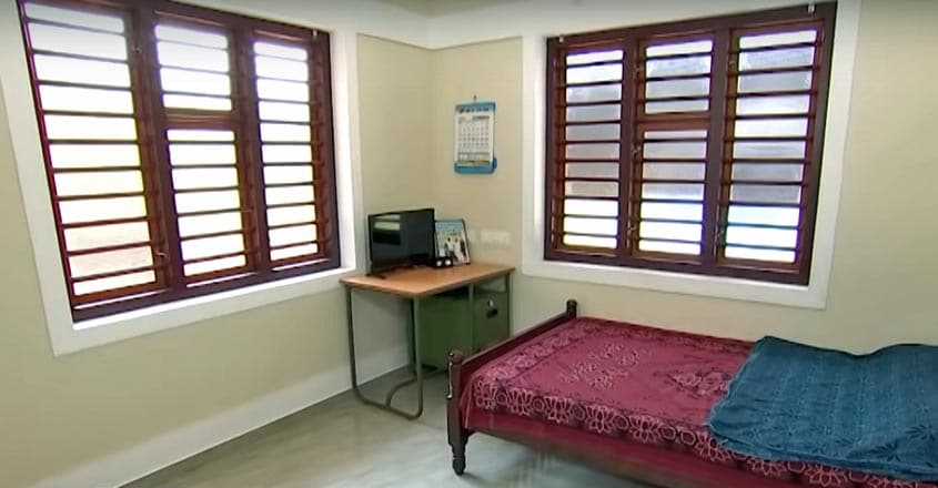 13-lakh-house-kannur-bed 13-lakh-house-kannur-bed