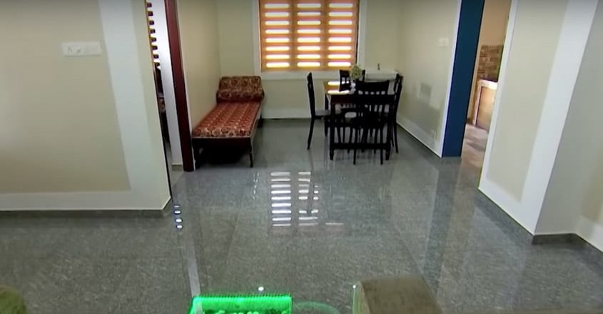 13-lakh-house-kannur-hall 13-lakh-house-kannur-hall