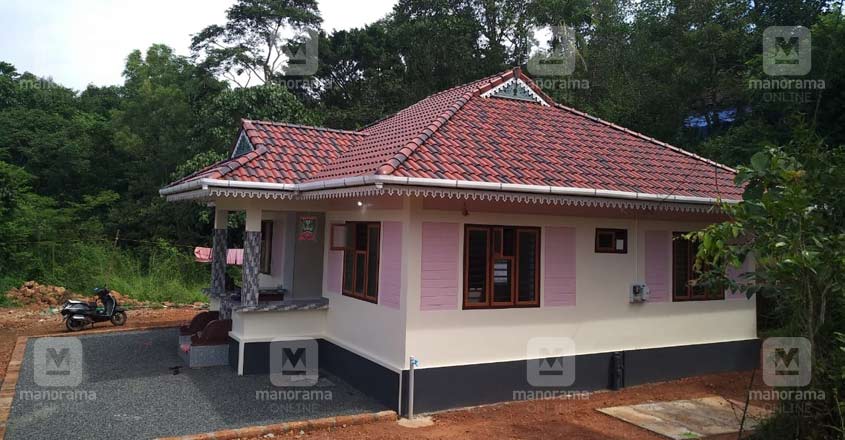 13-lakh-house-kannur-side 13-lakh-house-kannur-side
