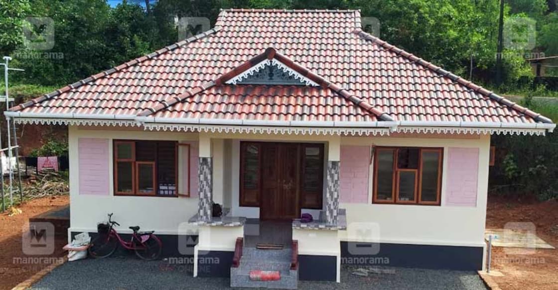 13-lakh-house-kannur 13-lakh-house-kannur