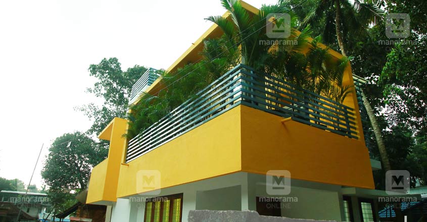 20-lakh-home-pathanathitta-02 20-lakh-home-pathanathitta-02