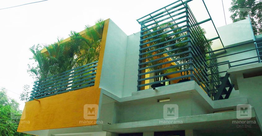 20-lakh-home-pathanathitta-03 20-lakh-home-pathanathitta-03