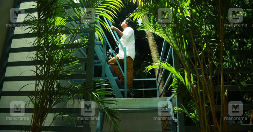 20-lakh-home-pathanathitta-04 20-lakh-home-pathanathitta-04