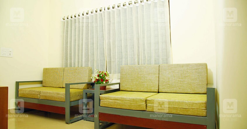 20-lakh-home-pathanathitta-05 20-lakh-home-pathanathitta-05