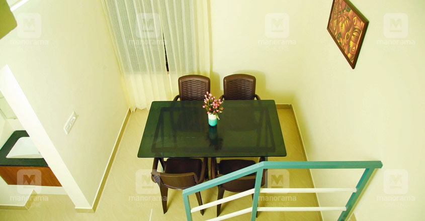 20-lakh-home-pathanathitta-06 20-lakh-home-pathanathitta-06