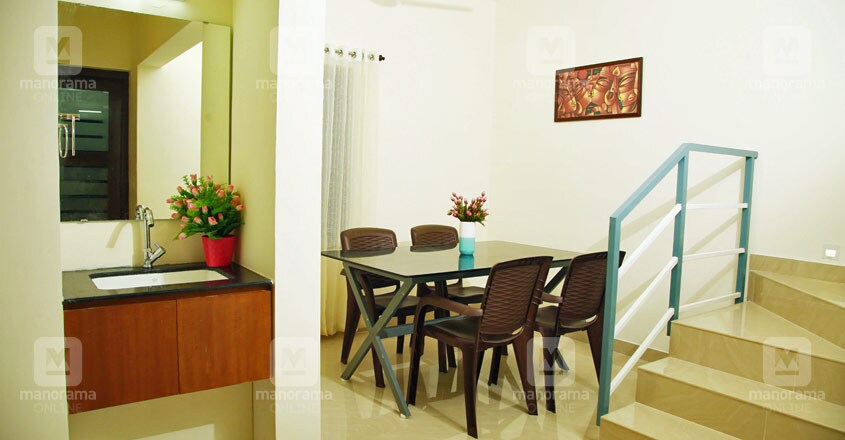 20-lakh-home-pathanathitta-07 20-lakh-home-pathanathitta-07
