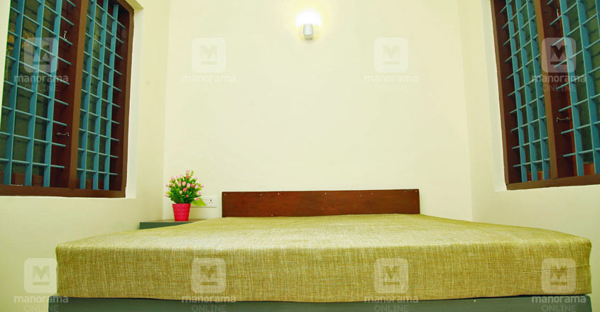 20-lakh-home-pathanathitta-09 20-lakh-home-pathanathitta-09