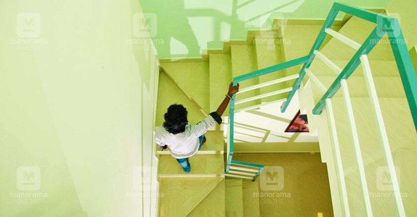 20-lakh-home-pathanathitta-10 20-lakh-home-pathanathitta-10