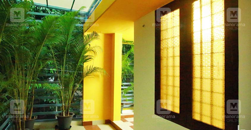 20-lakh-home-pathanathitta-11 20-lakh-home-pathanathitta-11
