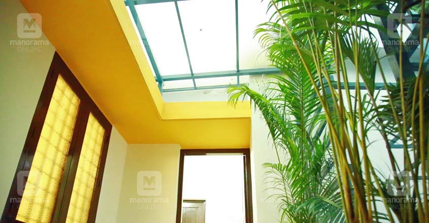 20-lakh-home-pathanathitta-12 20-lakh-home-pathanathitta-12
