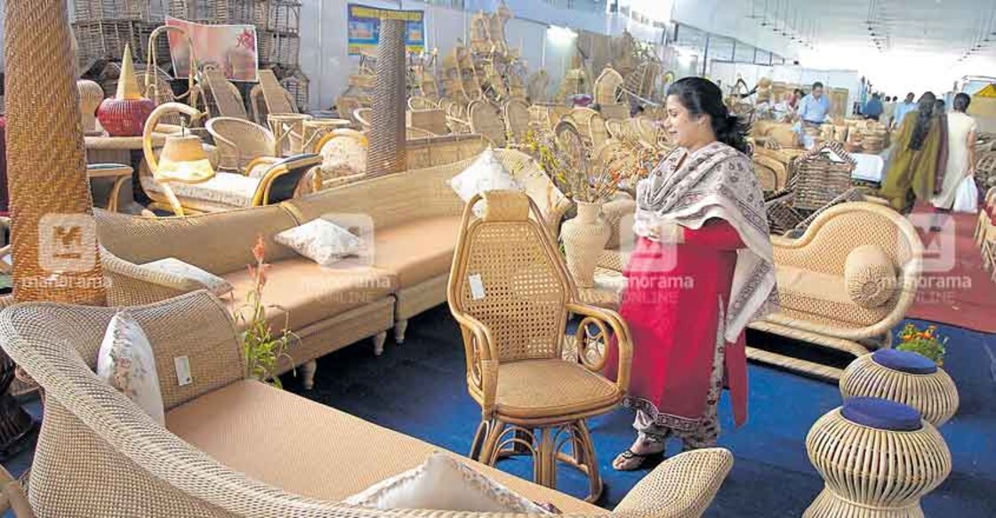 furniture furniture