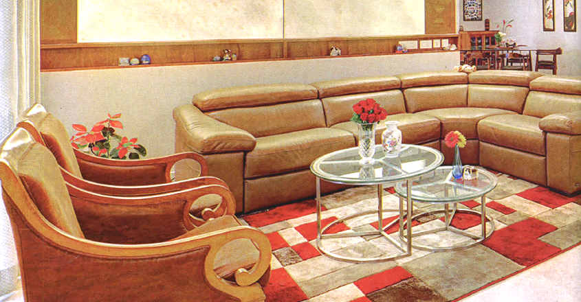 furniture-02 furniture-02