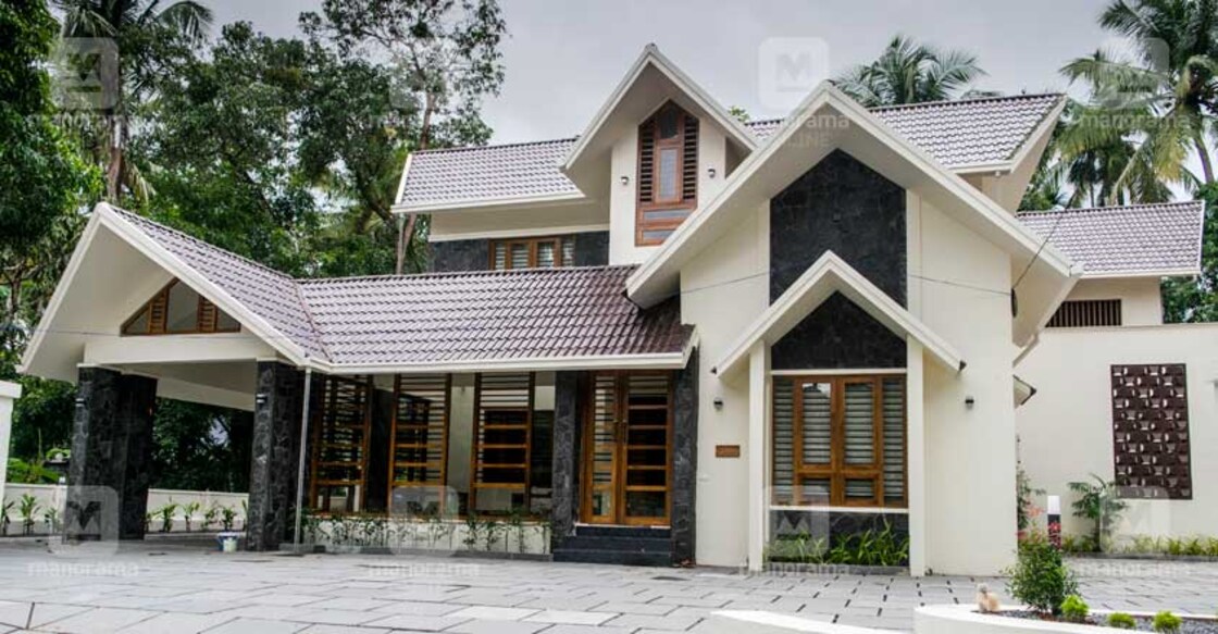 thalasseri-house