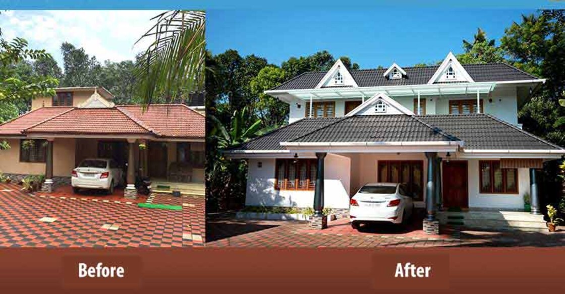 muvattupuzha-renovated-house