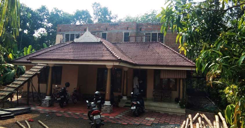 muvattupuzha-renovated-house-03 muvattupuzha-renovated-house-03