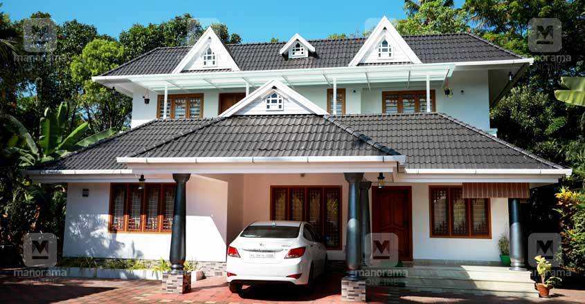 muvattupuzha-renovated-house-04 muvattupuzha-renovated-house-04