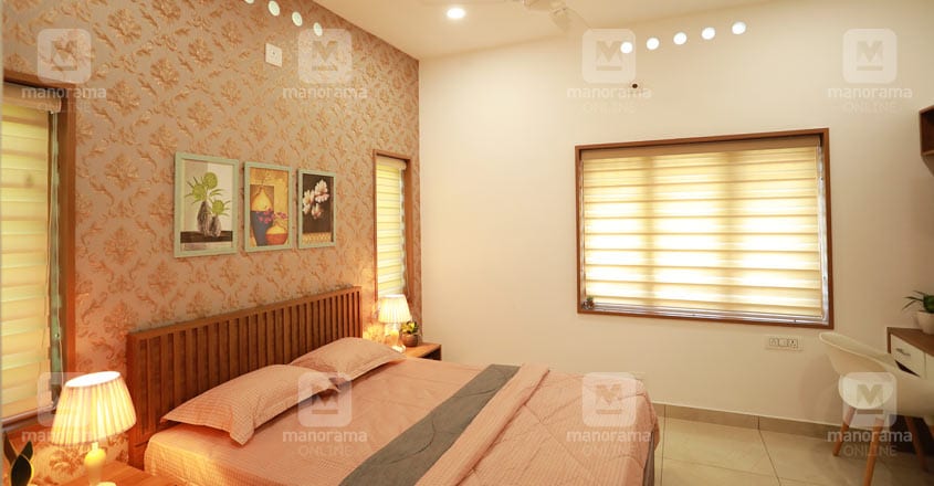 muvattupuzha-renovated-house-06 muvattupuzha-renovated-house-06
