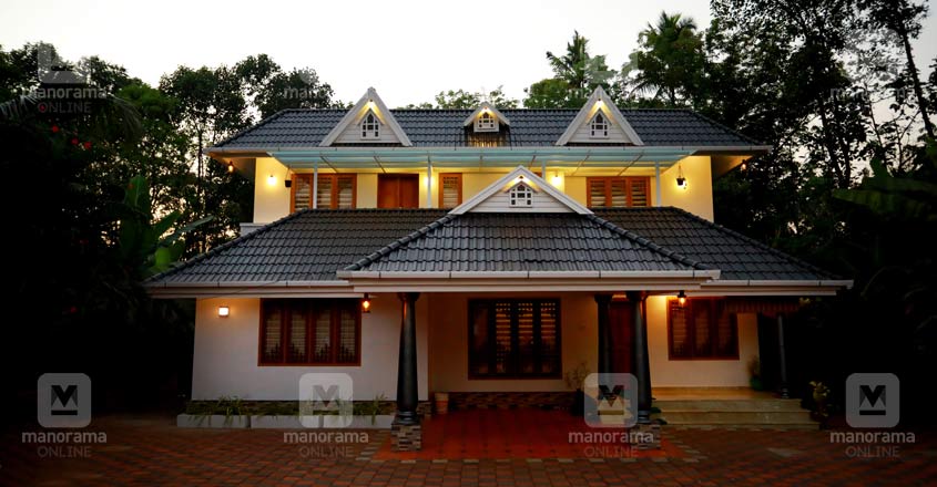 muvattupuzha-renovated-house-07 muvattupuzha-renovated-house-07