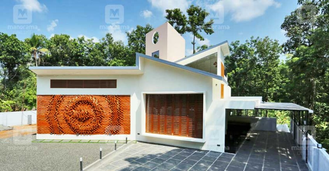 idukki-villa