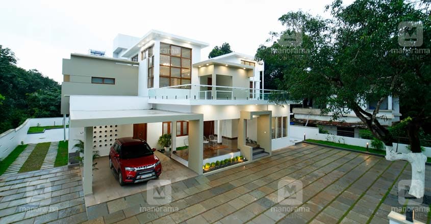 malaappuram-house malaappuram-house