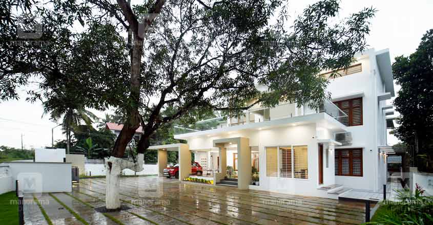vaniyambalam-house-02 vaniyambalam-house-02