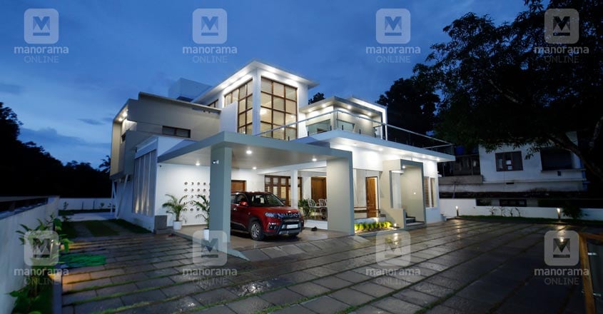 vaniyambalam-house-12 vaniyambalam-house-12