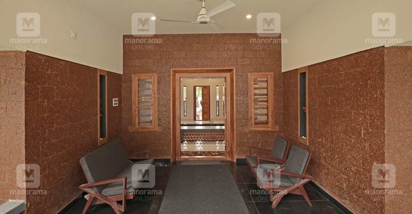shornur-house-04 shornur-house-04