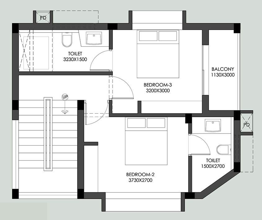 minimalist-home-05A minimalist-home-05A