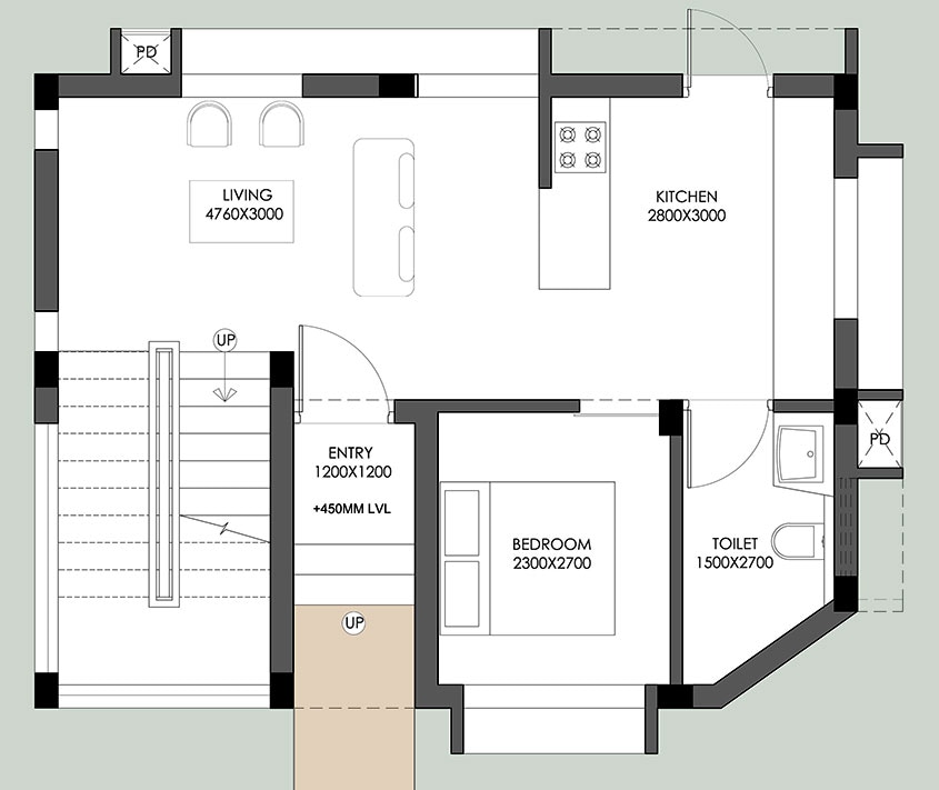 minimalist-home-05B minimalist-home-05B