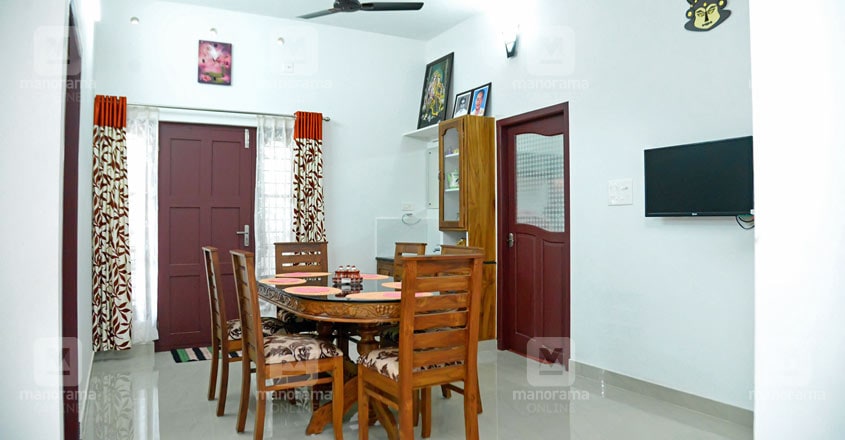 kanjirappally-house-06 kanjirappally-house-06