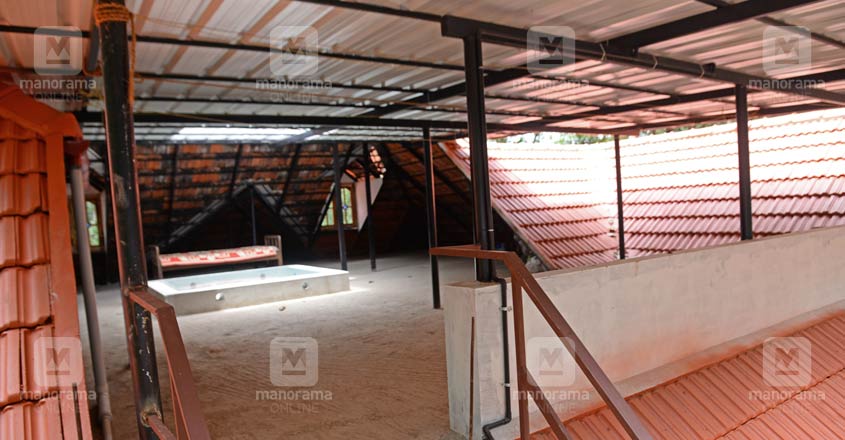 kanjirappally-house-10 kanjirappally-house-10