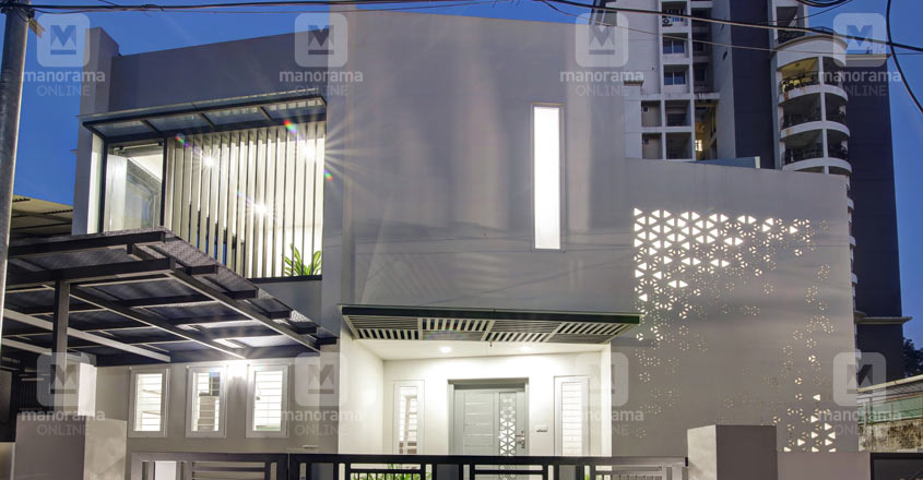 thripunithura-house-01