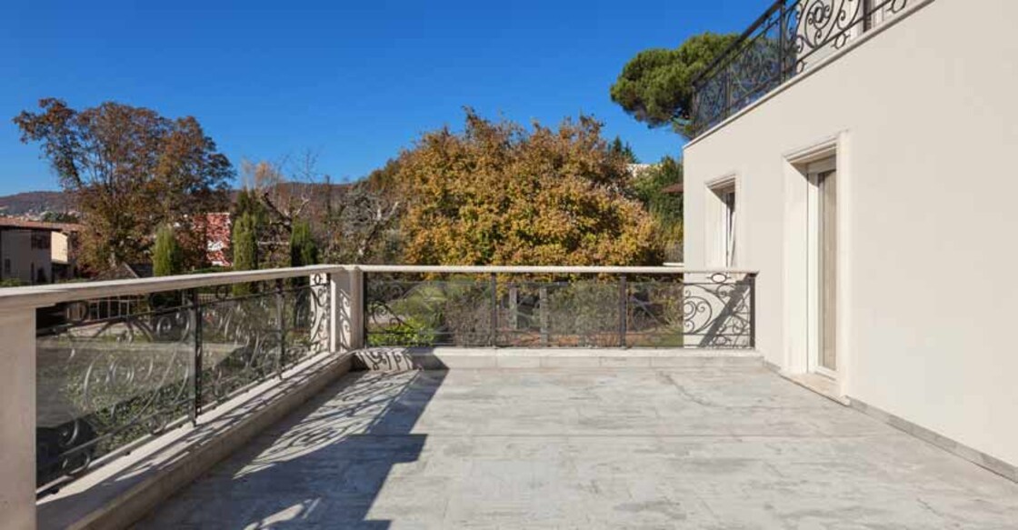 roof-top-white-cement