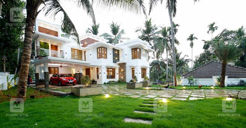 kozhikode-mansion-02 kozhikode-mansion-02