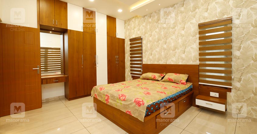 kozhikode-mansion-10 kozhikode-mansion-10