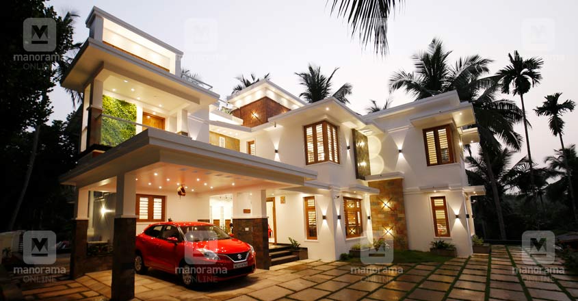 kozhikode-mansion-11 kozhikode-mansion-11
