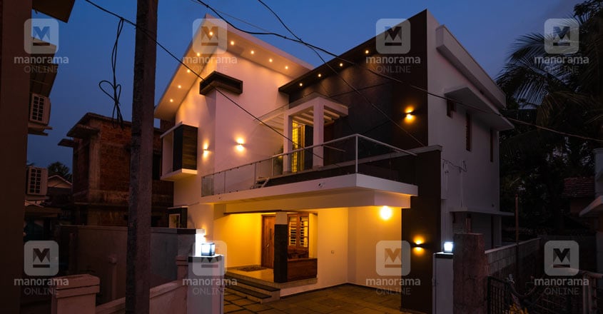 naduvattom-house-02 naduvattom-house-02