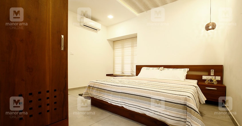 kallai-house-bed kallai-house-bed