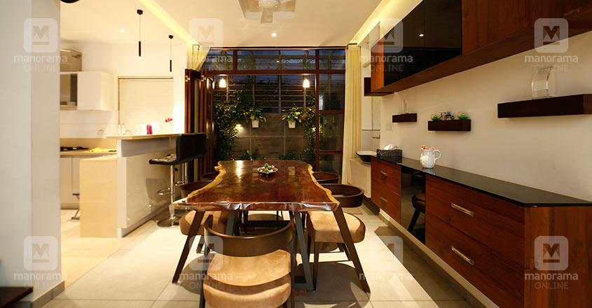 kallai-house-dine kallai-house-dine