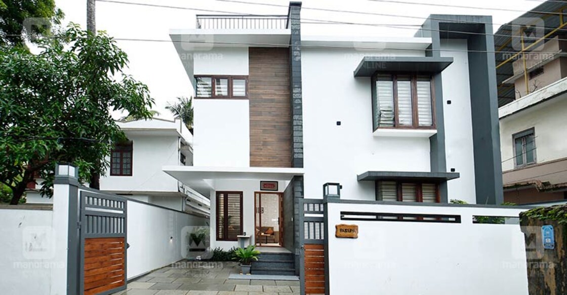 kallayi-house
