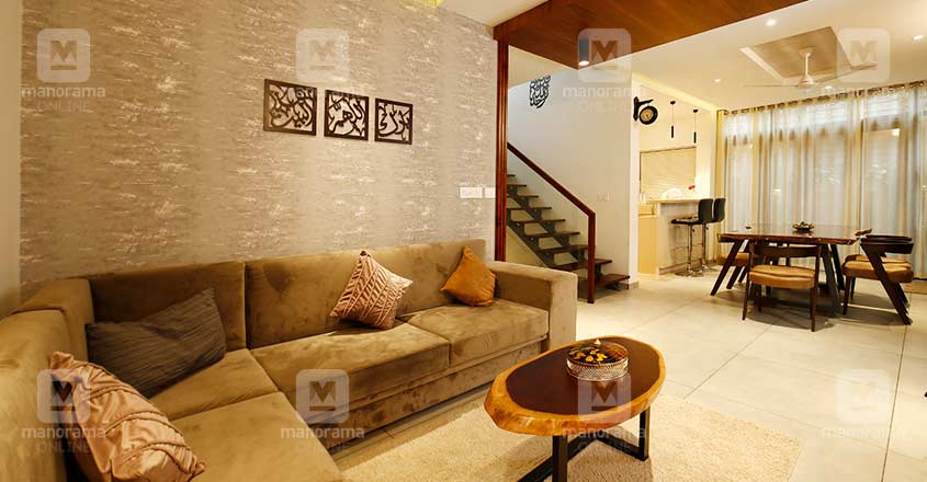 kallai-house-hall kallai-house-hall