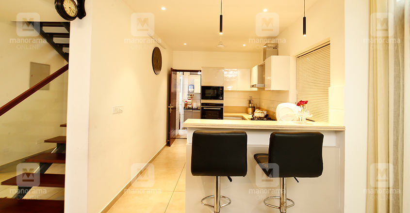 kallai-house-kitchen kallai-house-kitchen