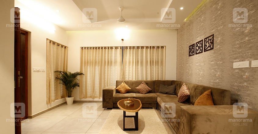 kallai-house-living kallai-house-living