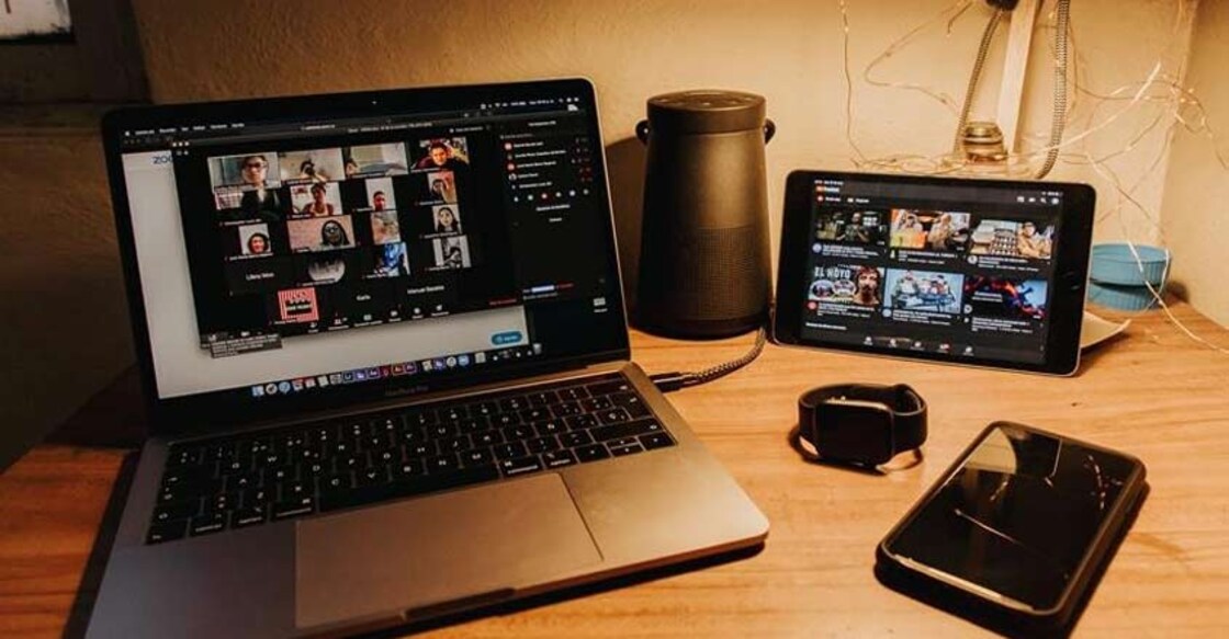 Spruce up your Work From Home spot. Spruce up your Work From Home spot.