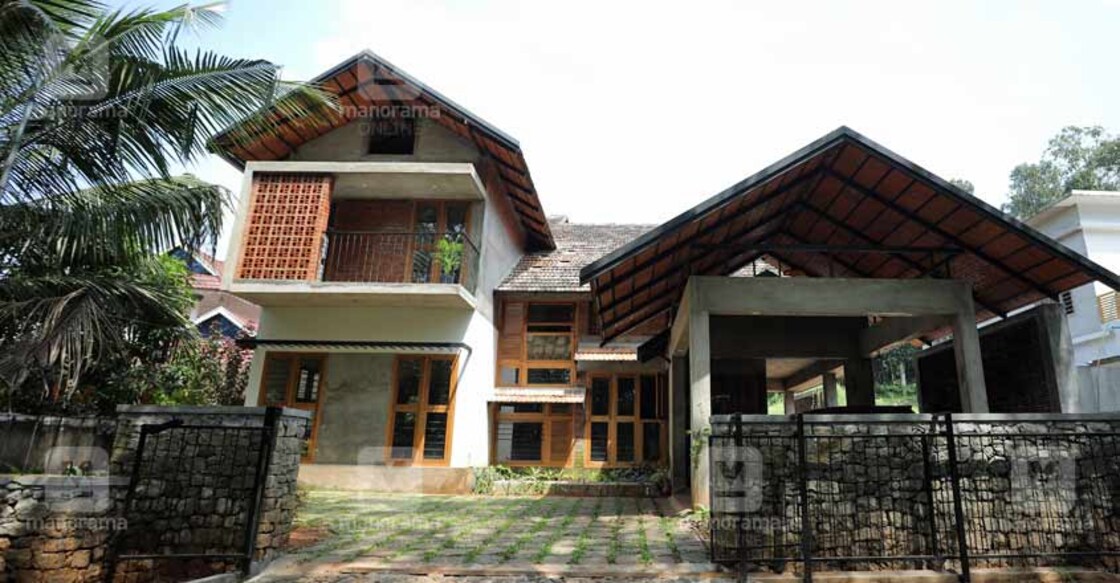 Muvattupuzha